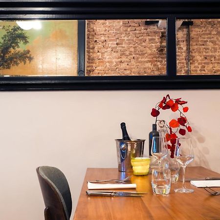 Zala'S B&B Utrecht Bagian luar foto